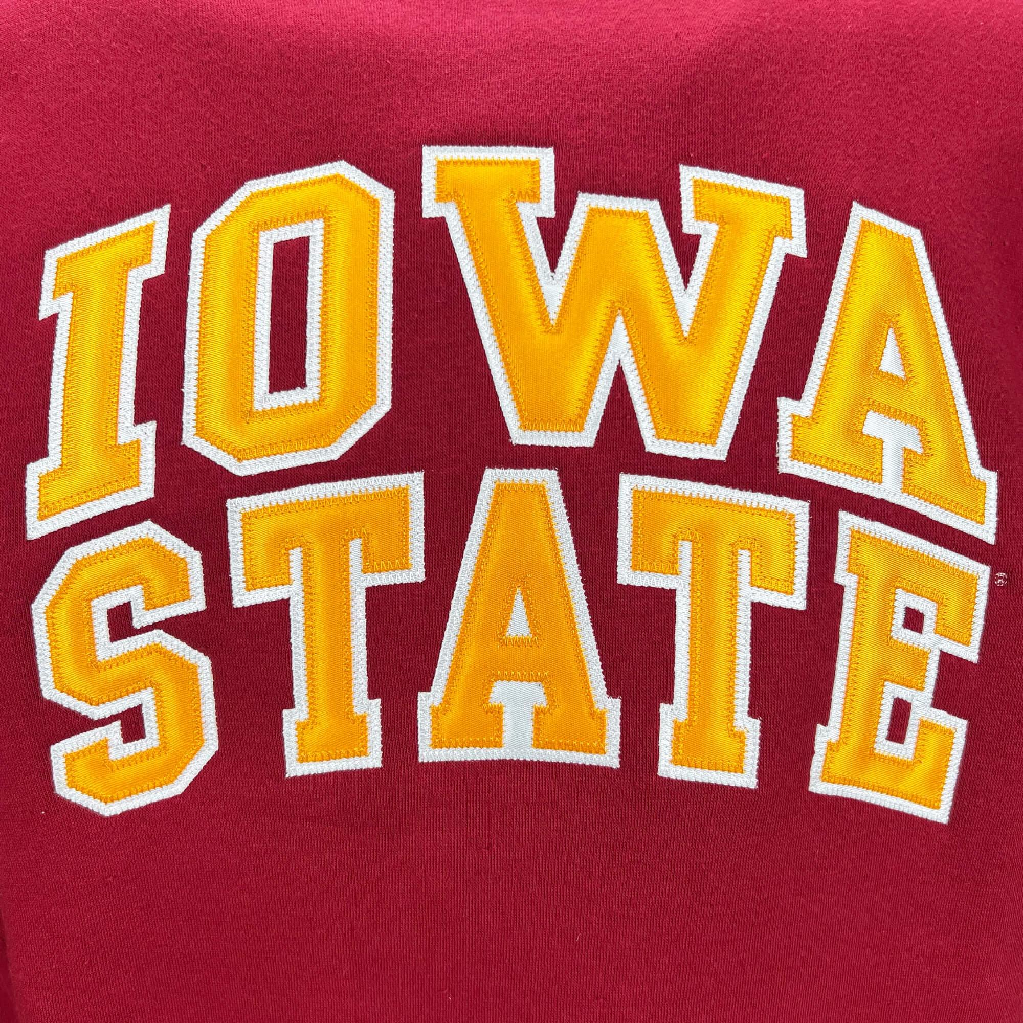 chiepelierページ★ CP-520 - タイジ株式会社